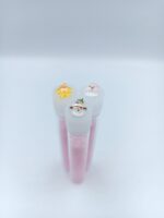 Drugie zdjęcie produktu