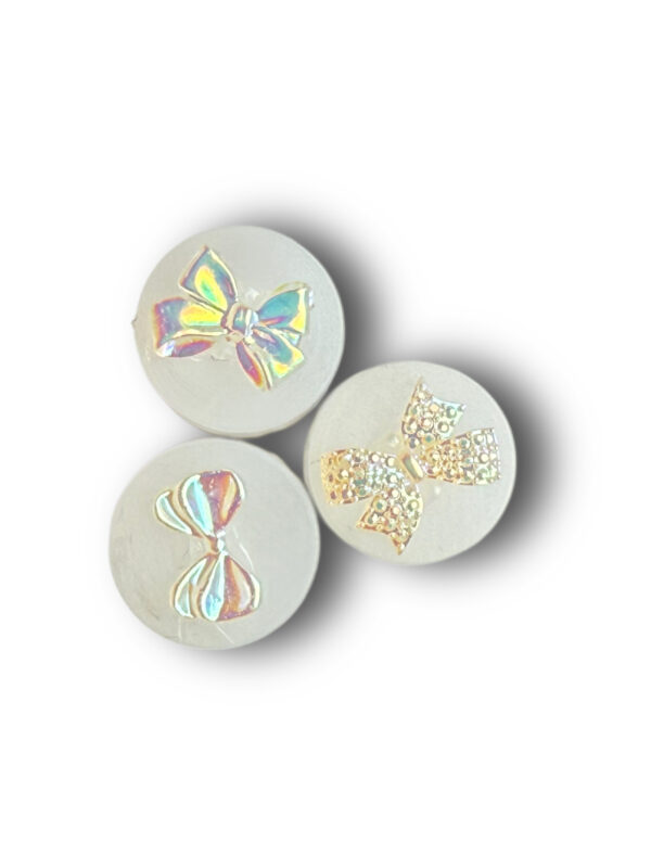 Szczoteczki w tubie KOKARDA