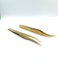 Drugie zdjęcie produktu