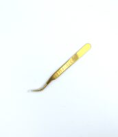 Drugie zdjęcie produktu