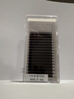 Drugie zdjęcie produktu