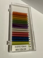 Drugie zdjęcie produktu