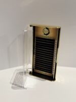 Drugie zdjęcie produktu