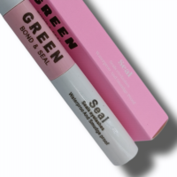 Drugie zdjęcie produktu