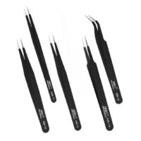 Drugie zdjęcie produktu