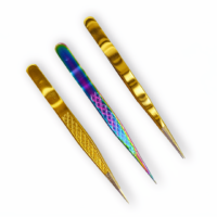 Drugie zdjęcie produktu