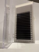 Drugie zdjęcie produktu